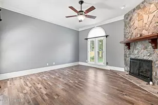 2685 Aberdeen Rd, Raeford, NC 28376 - Photo 10