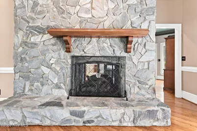 2685 Aberdeen Road, Raeford, NC 28376 - Photo 22