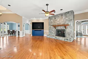 2685 Aberdeen Rd, Raeford, NC 28376 - Photo 20