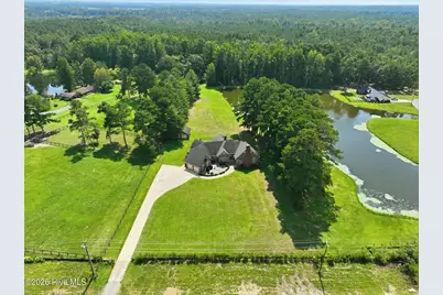 2685 Aberdeen Road, Raeford, NC 28376 - Photo 54