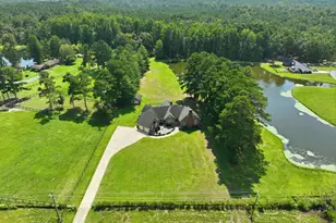 2685 Aberdeen Rd, Raeford, NC 28376 - Photo 54