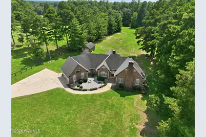 2685 Aberdeen Road, Raeford, NC 28376 - Photo 52