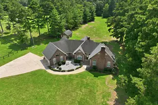 2685 Aberdeen Rd, Raeford, NC 28376 - Photo 52
