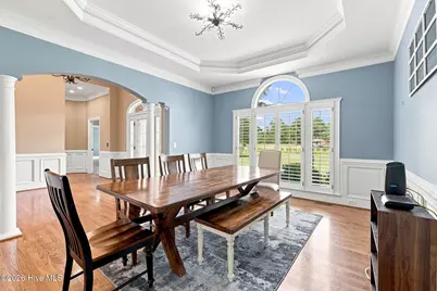 2685 Aberdeen Road, Raeford, NC 28376 - Photo 18