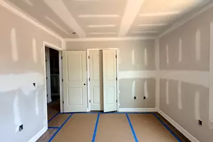 603 605 Stadium Dr, Cameron, NC 28326 - Photo 22