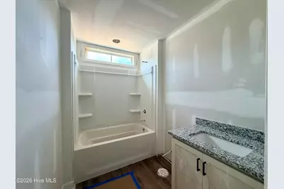 603, 605 Stadium Drive, Cameron, NC 28326 - Photo 20