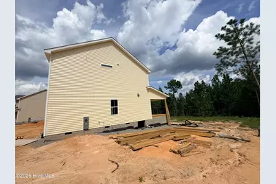 603, 605 Stadium Drive, Cameron, NC 28326 - Photo 54
