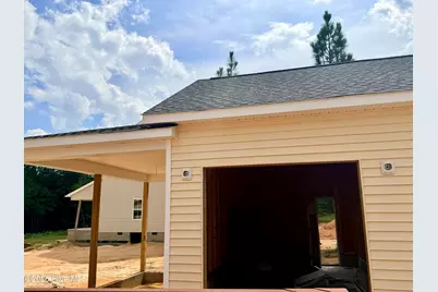 603, 605 Stadium Drive, Cameron, NC 28326 - Photo 26