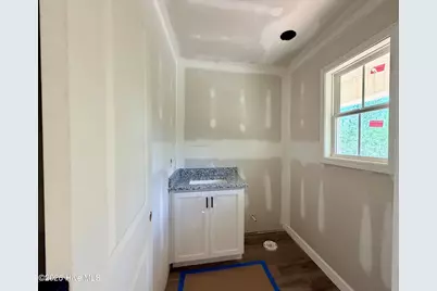 603, 605 Stadium Drive, Cameron, NC 28326 - Photo 8
