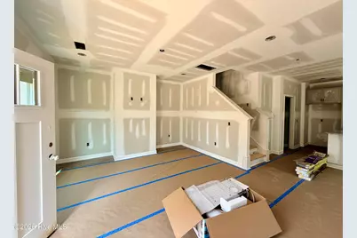 603, 605 Stadium Drive, Cameron, NC 28326 - Photo 30