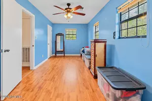 2618 Ga Hwy 86, Adrian, GA 31002 - Photo 28