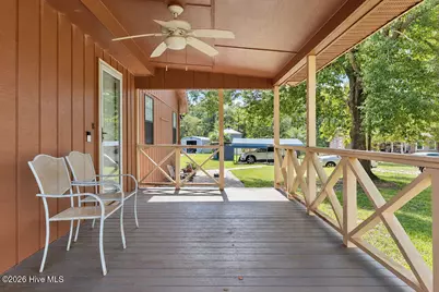 2618 Ga Hwy 86, Adrian, GA 31002 - Photo 46