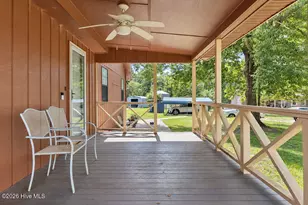 2618 Ga Hwy 86, Adrian, GA 31002 - Photo 46