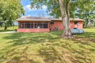 2618 Ga Hwy 86, Adrian, GA 31002 - Photo 40