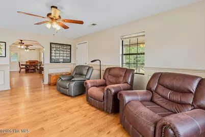 2618 Ga Hwy 86, Adrian, GA 31002 - Photo 12