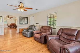 2618 Ga Hwy 86, Adrian, GA 31002 - Photo 12