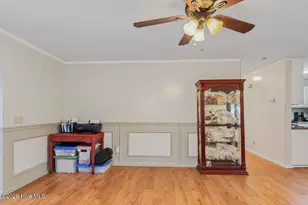 2618 Ga Hwy 86, Adrian, GA 31002 - Photo 16
