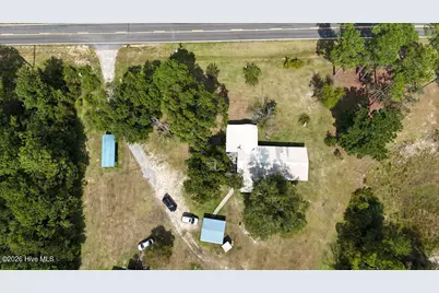 2618 Ga Hwy 86, Adrian, GA 31002 - Photo 66