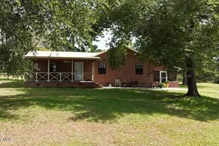 2618 Ga Hwy 86, Adrian, GA 31002 - Photo 48