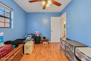 2618 Ga Hwy 86, Adrian, GA 31002 - Photo 22