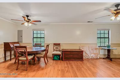 2618 Ga Hwy 86, Adrian, GA 31002 - Photo 18