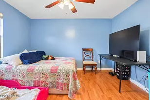 2618 Ga Hwy 86, Adrian, GA 31002 - Photo 24