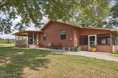2618 Ga Hwy 86, Adrian, GA 31002 - Photo 4