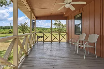2618 Ga Hwy 86, Adrian, GA 31002 - Photo 44