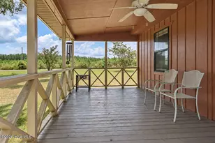 2618 Ga Hwy 86, Adrian, GA 31002 - Photo 44