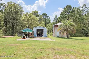 2618 Ga Hwy 86, Adrian, GA 31002 - Photo 42