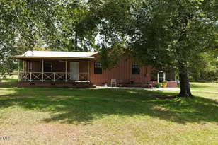 2618 Ga Hwy 86, Adrian, GA 31002 - Photo 50