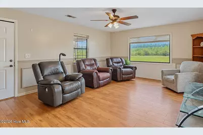 2618 Ga Hwy 86, Adrian, GA 31002 - Photo 14
