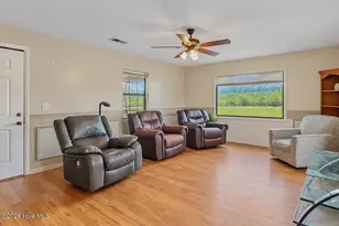 2618 Ga Hwy 86, Adrian, GA 31002 - Photo 14