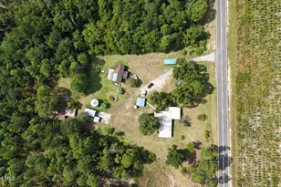 2618 Ga Hwy 86, Adrian, GA 31002 - Photo 62