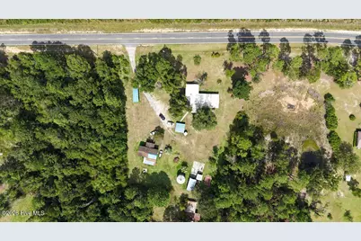 2618 Ga Hwy 86, Adrian, GA 31002 - Photo 64
