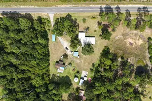 2618 Ga Hwy 86, Adrian, GA 31002 - Photo 64
