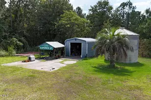 2618 Ga Hwy 86, Adrian, GA 31002 - Photo 52
