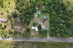 2618 Ga Hwy 86, Adrian, GA 31002 - Photo 56
