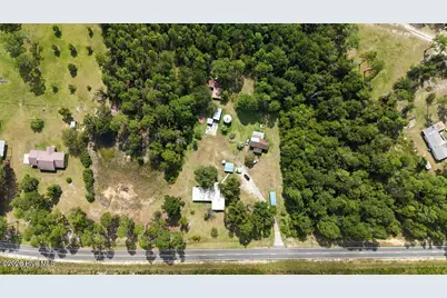 2618 Ga Hwy 86, Adrian, GA 31002 - Photo 58
