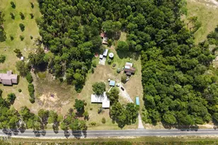 2618 Ga Hwy 86, Adrian, GA 31002 - Photo 58