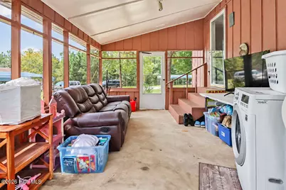2618 Ga Hwy 86, Adrian, GA 31002 - Photo 38