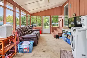 2618 Ga Hwy 86, Adrian, GA 31002 - Photo 38