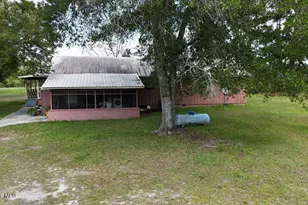 2618 Ga Hwy 86, Adrian, GA 31002 - Photo 54