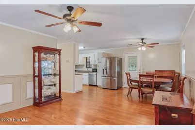 2618 Ga Hwy 86, Adrian, GA 31002 - Photo 10