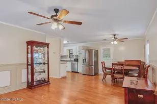 2618 Ga Hwy 86, Adrian, GA 31002 - Photo 10