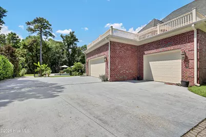 708 Planters Row, Wilmington, NC 28405 - Photo 10