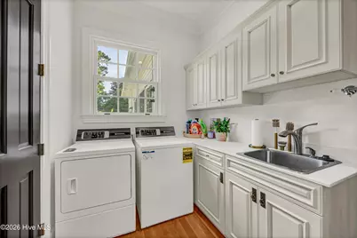 708 Planters Row, Wilmington, NC 28405 - Photo 56