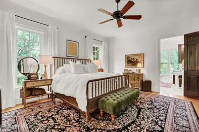 708 Planters Row, Wilmington, NC 28405 - Photo 40