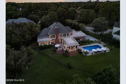 708 Planters Row, Wilmington, NC 28405 - Photo 64