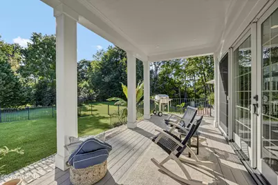 708 Planters Row, Wilmington, NC 28405 - Photo 32